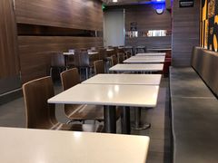 -麦当劳(南京南站站外店)