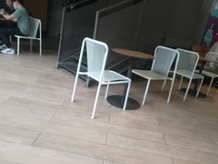 -Taco Bell 塔可钟(民田路店)