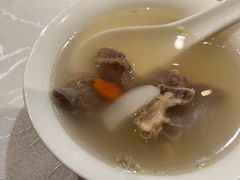 -阿榕小厨(丈八一路店)