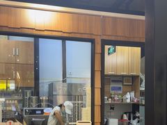 -野人先生现做冰淇淋(北京顺义祥云小镇店)