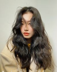 -东尚style造型