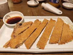 -南翔馒头店(豫园店)