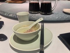 -肴约·花园式餐厅(湖里店)
