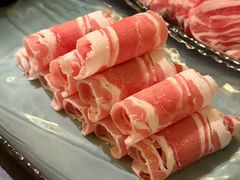 -湊湊火锅·茶憩(合生汇购物中心店)