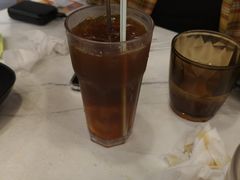 -百乐门粉面店(二龙喉分店)