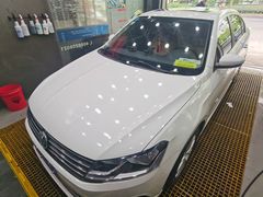 -CJ车体工作室·洗车·贴膜·美容