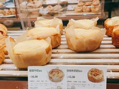 -多乐之日(富力城店)