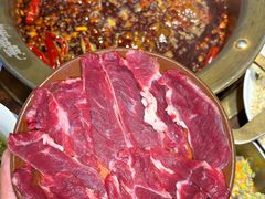 -牛签签串串香(IFS店)