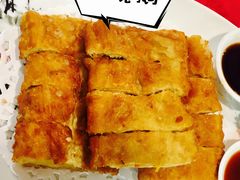 -佛有缘·32年老字号(广州首店)