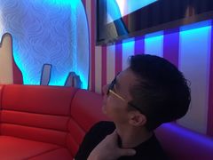 -米乐星世界KTV