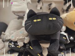 -NITORI 宜得利家居(上海中山公园龙之梦店)