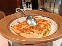 -常来小聚·广州非遗传承餐厅(高德置地店)
