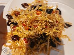 -亿牌牌东北烧烤(博物馆旗舰店)