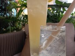 -盐说·西式餐酒馆(光明万达店)