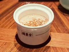 -北京全聚德(王府井店)