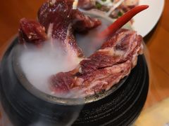 -牛家酒场(7mall店)