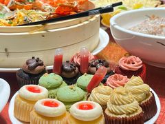 -文儒九号·闽菜馆(三坊七巷店)