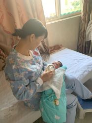 -济南艾玛妇产医院