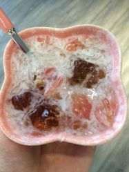 -海豚湾高端月子会所(黄浦店)