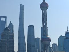 -外滩