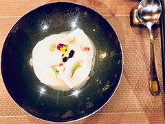 -鱼桥巷·美学川菜