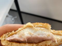 -铭果屋·铜锣烧专卖店(南京创始店)