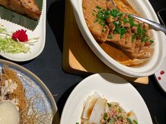 -桂小厨广西菜(水晶城店)