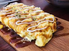 -青春分食(仙林大学城店)