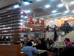 android_upload_pic-荣华基·现炒快餐(肇嘉浜路店)