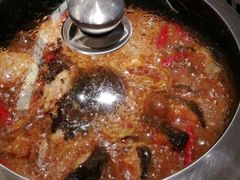 -灶座小锅烀饼·铁锅炖(全国总店)