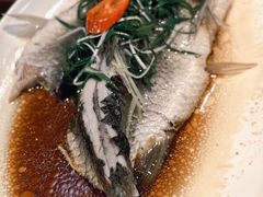 -汇景花园酒家(基立下道店)