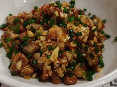 凉拌猪尾巴-新李记 · 口味菜馆(南郊公园店)
