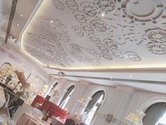 -王府井酒店(金桥港湾店)