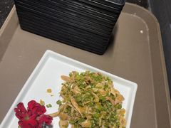 -慢丽江·云南野生菌土鸡锅(付家庄店)