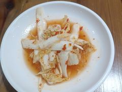-金味老饭铺(晚报店)