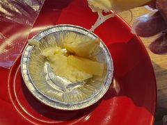 -必胜客(东岳店)