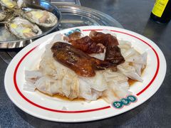 陈村粉-飞尝蚝·顺德菜·鱼生(顺德总店)