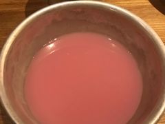 -韩国料理大力士(屏风街店)