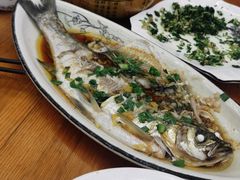 -乌记大厨餐厅