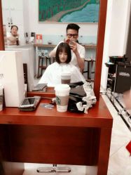 点击看大图 android_upload_pic-璞玺形象