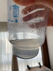 体验后-佳慕皮肤管理连锁