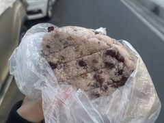 -杨招娣糕点(装驾桥巷店)