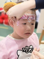 -奈尔宝·儿童乐园·亲子餐厅(华采天地店)