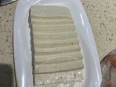 -九寨沟特色牦牛肉汤锅