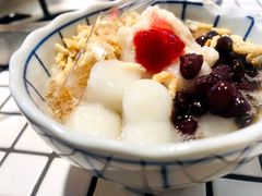 -董眼镜火锅(洪崖洞总店)