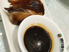 -湘约东方(民星路店)