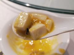 -老人和饭店(淮海中路店)