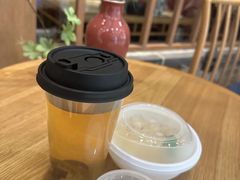 -世纪金源购物中心(远大路店)