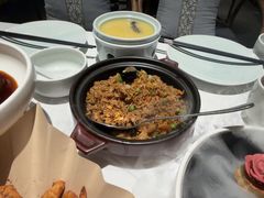 -翡翠江南(国贸商城店)