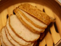 -隆聚·时令海鲜(洪兴店)